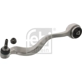 Zavěšení kol Řídicí páka, zavěšení kol FEBI BILSTEIN 46165