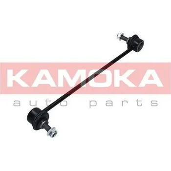 Tyč/vzpěra, stabilizátor KAMOKA 9030015