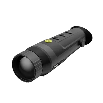 Termokamera MONOKULAR PIXFRA by DAHUA PFI-R425