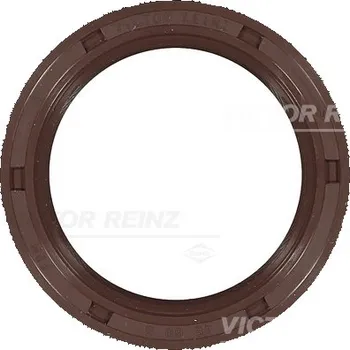 Automobilové těsnění Těsnicí kroužek hřídele, klikový hřídel VICTOR REINZ 81-37608-00