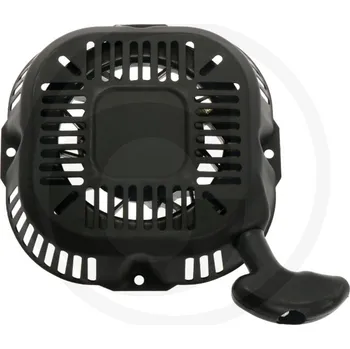 Loncin Reverzní startér G 270 FD