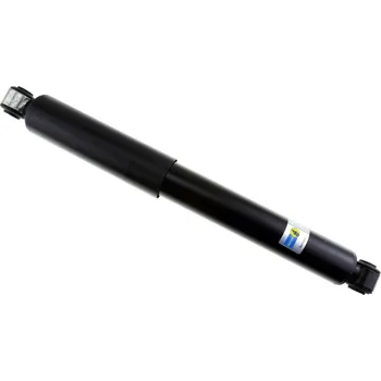 Auto-moto Tlumič pérování, , 2E0512031, 2E0513029, 2E0513029A, 2E0513029F, 2E0513029J, 9063260000, 9063260600, 9063260800, 9063261300, 9063261400, A9063260000, A9063260600, BILSTEIN, 19-169163