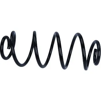 Pružina podvozku MAXGEAR 60-0637D