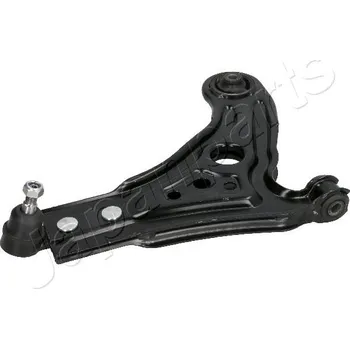 Zavěšení kol Řídicí páka, zavěšení kol JAPANPARTS BS-C03R