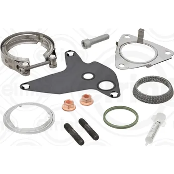 Montážní sada, dmychadlo ELRING 453.400