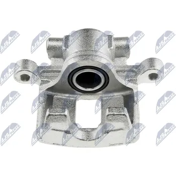 Brzdový třmen Brzdový třmen AJS Parts HZT-MS-008