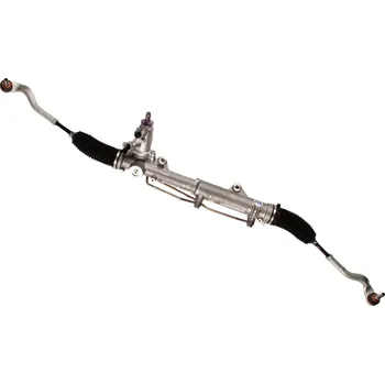 Posilovač řízení Řídicí mechanismus, , 2124603800, 212460380080, A2124603800, A212460380080, BILSTEIN, 61-214163