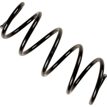 Pružina podvozku, , 312312, 93188967, BILSTEIN, 36-218776