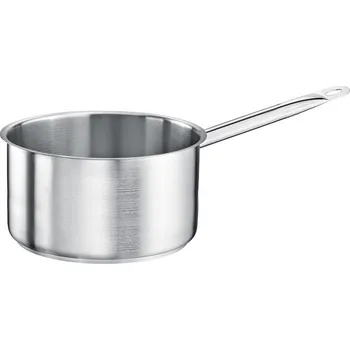 Hrnec Rendlík vysoký profi | P1-2105 20cm