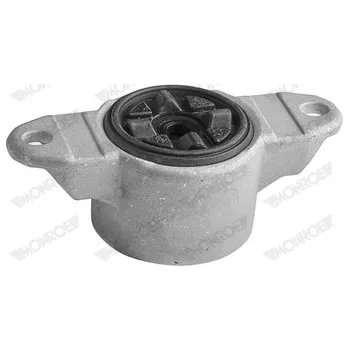 Ložisko pružné vzpěry MONROE MK394