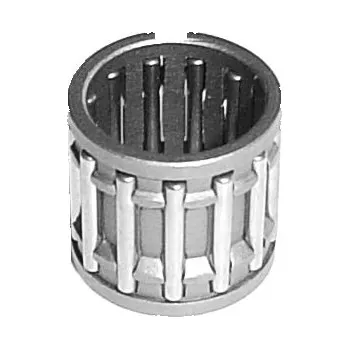 Motorová pila Ložisko řetězky Husqvarna 40, 45, 51, 55 - neoriginální díl