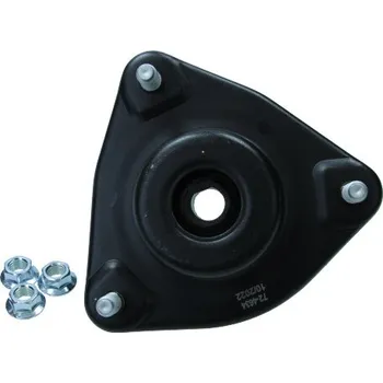 Opravná sada podvozku a pohonu kol Opravná sada, horní uložení tlumičů MAXGEAR 72-4634