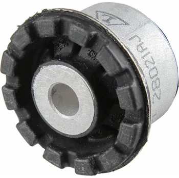 Zavěšení kol Uložení, řídicí mechanismus LEMFÖRDER 43392 01