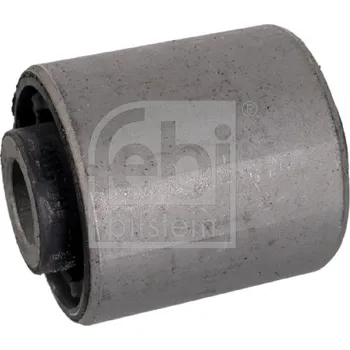 Auto-moto Uložení, řídicí mechanismus FEBI BILSTEIN 175081