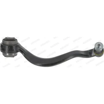 Zavěšení kol Řídicí páka, zavěšení kol MOOG BM-TC-7398