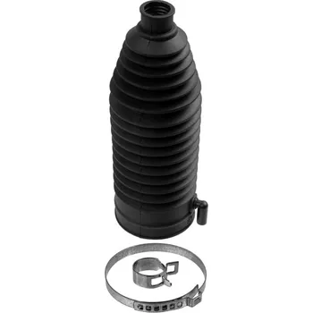 Soustava řízení Měch, řízení LEMFÖRDER 30209 01