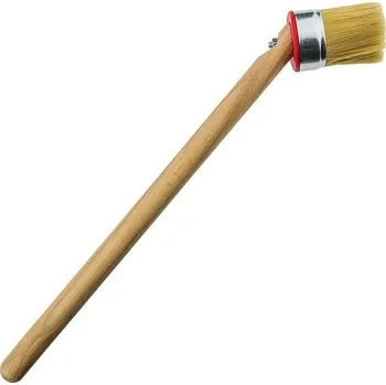 Sada na opravu pneumatiky Stix Štětec na montážní pastu 50mm 38cm