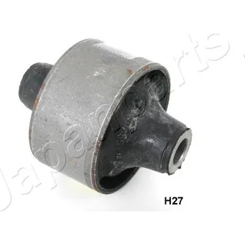 Zavěšení kol Uložení, řídicí mechanismus JAPANPARTS RU-H27