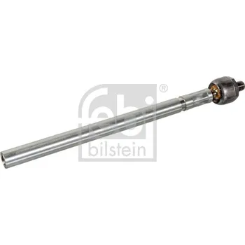 Táhlo řízení Axiální kloub, příčné táhlo řízení FEBI BILSTEIN 19935