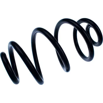 Pružina podvozku DENCKERMANN D700157