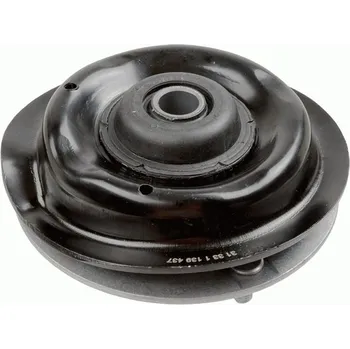 Auto-moto Ložisko pružné vzpěry SACHS 802 528