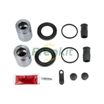 Brzdový třmen Sada na opravy, brzdový třmen FRENKIT 242925