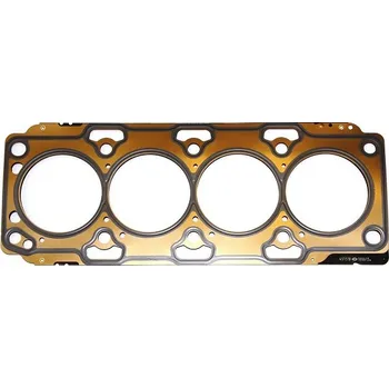 Těsnění motoru Těsnění, hlava válce ELRING 451.510