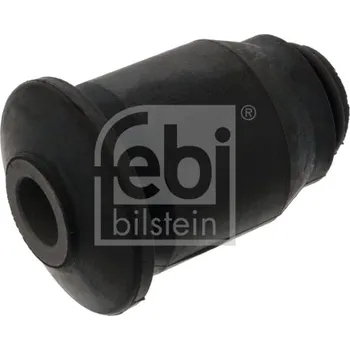 Zavěšení kol Uložení, řídicí mechanismus FEBI BILSTEIN 43363