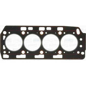 Těsnění motoru Těsnění, hlava válce AJUSA 10077200