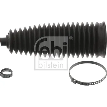 Soustava řízení Sada měchů, řízení FEBI BILSTEIN 34134