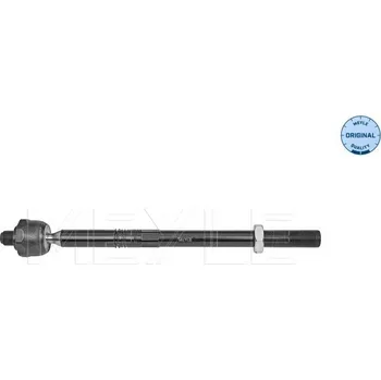 Táhlo řízení Axiální kloub, příčné táhlo řízení MEYLE 716 031 0022