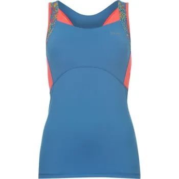 USA Pro Sportovní Tílko S