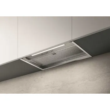 Digestoř Elica BOX IN ADVANCE IX/A/60 + ZÁRUKA 5 LET ZDARMA