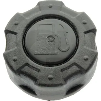 Loncin LC 1P61 FA, LC 1P65 FA uzávěr palivové nádrže