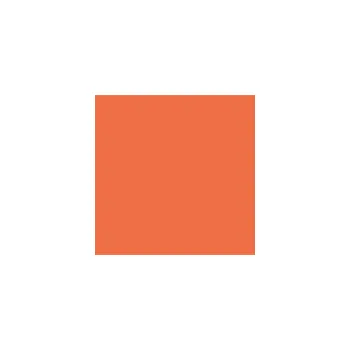 Kalhotky Kalhotky Andrie PS 2911 Barva: oranžová, Velikost: 50/52 (2XL)