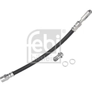 Brzdová hadice Brzdová hadice FEBI BILSTEIN 30857
