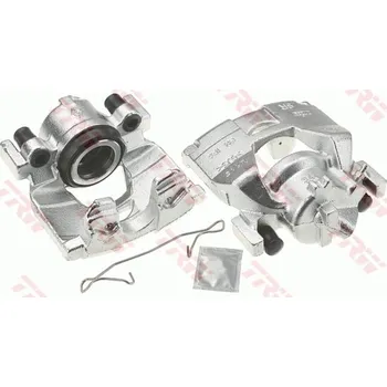 Autodíl Brzdový třmen TRW BHX596E