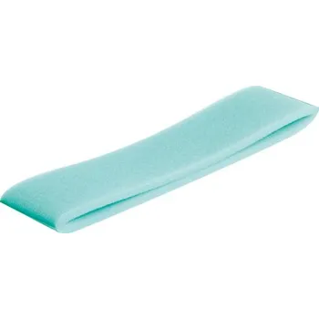 Předfiltr Kohler 4108304 pro 33270357 - neoriginální díl