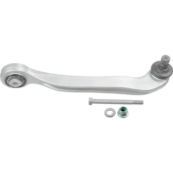 Zavěšení kol Řídicí páka, zavěšení kol LEMFÖRDER 39987 01