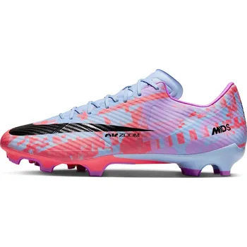 NIKE Zoom Mercurial Dream Speed Vapor 15 Academy MDS FG/MG DV2424-405 45,5 Kopačky NIKE Zoom Mercurial Dream Speed Vapor 15 Academy MDS FG/MG DV2424-405 45,5