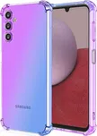 TopQ Shock pro Samsung Galaxy A14 5G…