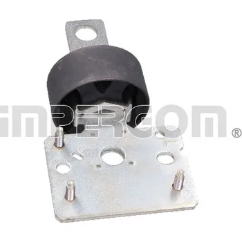 Zavěšení kol Uložení, řídicí mechanismus IMPERGOM 1433