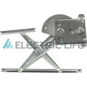 Stahovačka okna Zvedací zařízení oken ELECTRIC LIFE ZR TY709 L