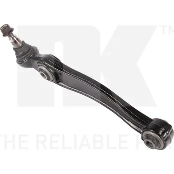 Zavěšení kol Řídicí páka, zavěšení kol SBS 5011561