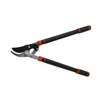 Nůžky na větve GardensBest GL-4543 Nůžky na větve 2břité s teleskopickým držadlem