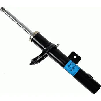 Tlumič pérování SACHS 315 462