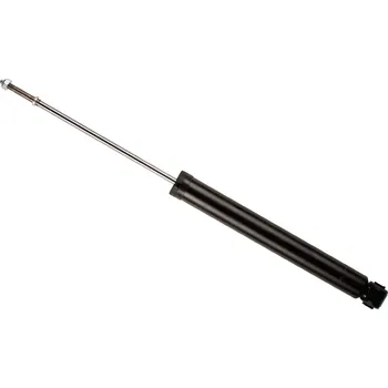 Auto-moto Tlumič pérování, , 485300H030, 485300H040, B000771580, B000869580, B000869680, BILSTEIN, 19-246475