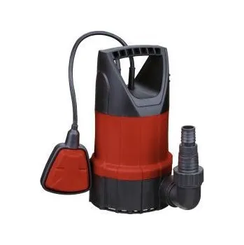 Čerpadlo GardensBest 50058 Ponorné čerpadlo GB 250 KP