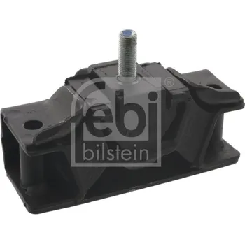 Převodovka Uložení, automatická převodovka FEBI BILSTEIN 14193