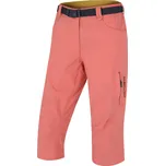 Husky Klery L růžové XL